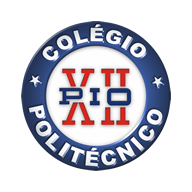 Colegio Pio XII